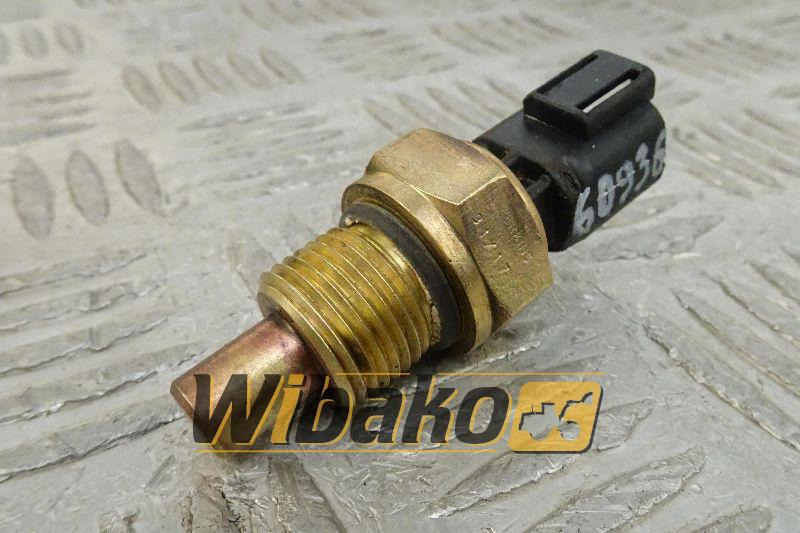 Temperature sensor Perkins 2846A101 - Senzor za Građevinski strojevi: slika Temperature sensor Perkins 2846A101 - Senzor za Građevinski strojevi Temperature sensor Perkins 2846A101 - Senzor za Građevinski strojevi: slika Temperature sensor Perkins 2846A101 - Senzor za Građevinski strojevi