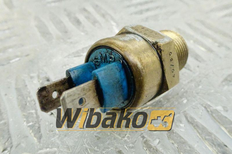 Temperature sensor Perkins 2848A121 - Senzor za Građevinski strojevi: slika Temperature sensor Perkins 2848A121 - Senzor za Građevinski strojevi Temperature sensor Perkins 2848A121 - Senzor za Građevinski strojevi: slika Temperature sensor Perkins 2848A121 - Senzor za Građevinski strojevi