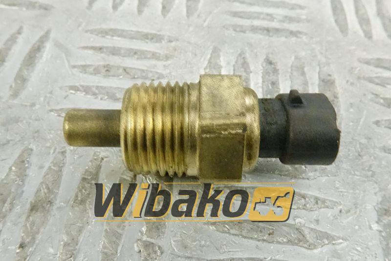 Temperature sensor for engine Case 6T-830 - Senzor za Građevinski strojevi: slika Temperature sensor for engine Case 6T-830 - Senzor za Građevinski strojevi Temperature sensor for engine Case 6T-830 - Senzor za Građevinski strojevi: slika Temperature sensor for engine Case 6T-830 - Senzor za Građevinski strojevi