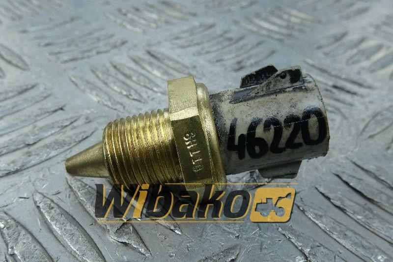Temperature sensor for engine Perkins 1306 1814320C1/1889511C1/1889995C91/6H11B - Senzor za Građevinski strojevi: slika Temperature sensor for engine Perkins 1306 1814320C1/1889511C1/1889995C91/6H11B - Senzor za Građevinski strojevi Temperature sensor for engine Perkins 1306 1814320C1/1889511C1/1889995C91/6H11B - Senzor za Građevinski strojevi: slika Temperature sensor for engine Perkins 1306 1814320C1/1889511C1/1889995C91/6H11B - Senzor za Građevinski strojevi
