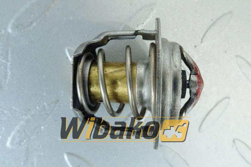 Thermostat for engine Kubota V2403 1A021-73012 - Termostat za Građevinski strojevi: slika Thermostat for engine Kubota V2403 1A021-73012 - Termostat za Građevinski strojevi Thermostat for engine Kubota V2403 1A021-73012 - Termostat za Građevinski strojevi: slika Thermostat for engine Kubota V2403 1A021-73012 - Termostat za Građevinski strojevi