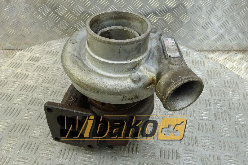 Turbocharger Holset HX40 4042160 - Turbo za Građevinski strojevi: slika Turbocharger Holset HX40 4042160 - Turbo za Građevinski strojevi Turbocharger Holset HX40 4042160 - Turbo za Građevinski strojevi: slika Turbocharger Holset HX40 4042160 - Turbo za Građevinski strojevi