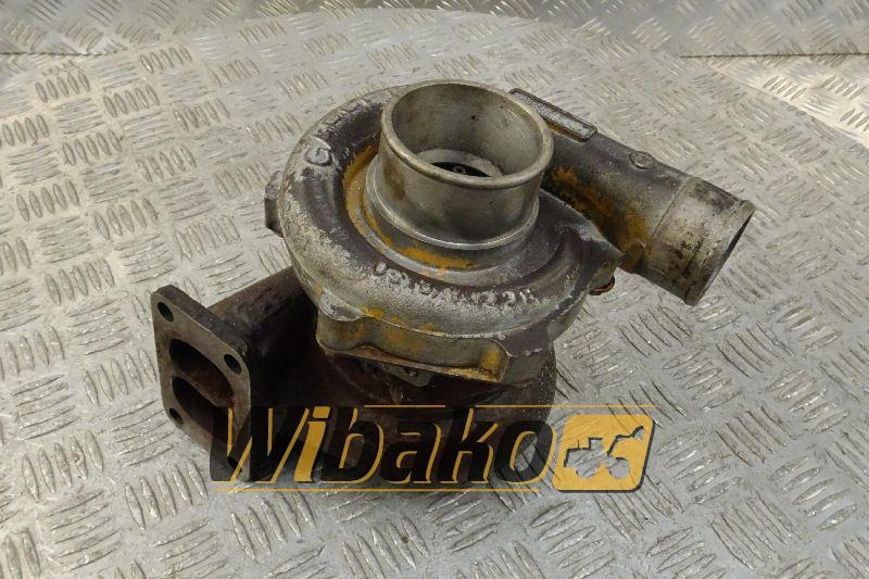 Turbocharger Iveco 4718129 - Turbo za Građevinski strojevi: slika Turbocharger Iveco 4718129 - Turbo za Građevinski strojevi Turbocharger Iveco 4718129 - Turbo za Građevinski strojevi: slika Turbocharger Iveco 4718129 - Turbo za Građevinski strojevi