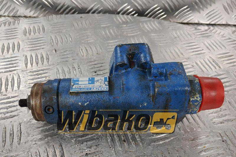 Valves set Kracht SPVF25A1G1A25 - Hidraulični ventil za Građevinski strojevi: slika Valves set Kracht SPVF25A1G1A25 - Hidraulični ventil za Građevinski strojevi Valves set Kracht SPVF25A1G1A25 - Hidraulični ventil za Građevinski strojevi: slika Valves set Kracht SPVF25A1G1A25 - Hidraulični ventil za Građevinski strojevi
