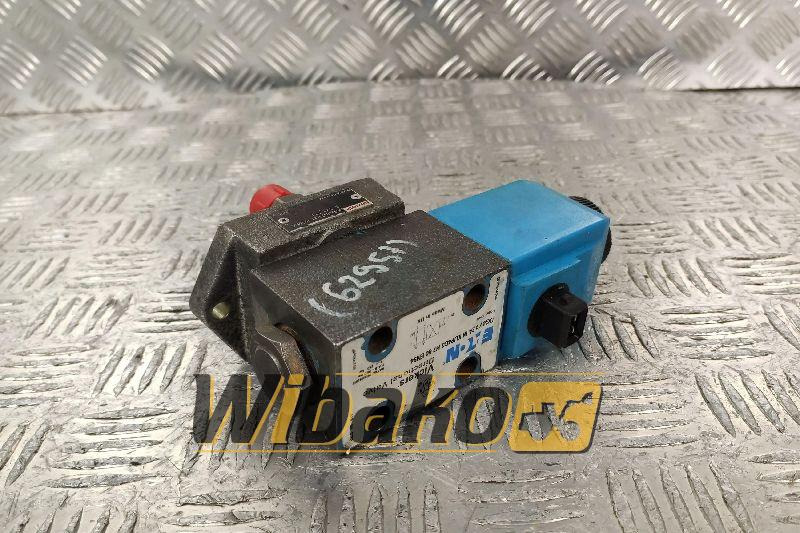 Valves set Vickers DG4V32AMKUP4D3H760EN94 R900424447 - Hidraulični ventil za Građevinski strojevi: slika Valves set Vickers DG4V32AMKUP4D3H760EN94 R900424447 - Hidraulični ventil za Građevinski strojevi Valves set Vickers DG4V32AMKUP4D3H760EN94 R900424447 - Hidraulični ventil za Građevinski strojevi: slika Valves set Vickers DG4V32AMKUP4D3H760EN94 R900424447 - Hidraulični ventil za Građevinski strojevi