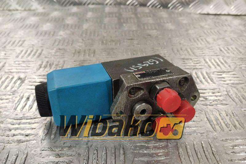 Valves set Vickers DG4V32AMKUP4D3H760EN94 R900424447 - Hidraulični ventil za Građevinski strojevi: slika Valves set Vickers DG4V32AMKUP4D3H760EN94 R900424447 - Hidraulični ventil za Građevinski strojevi Valves set Vickers DG4V32AMKUP4D3H760EN94 R900424447 - Hidraulični ventil za Građevinski strojevi: slika Valves set Vickers DG4V32AMKUP4D3H760EN94 R900424447 - Hidraulični ventil za Građevinski strojevi