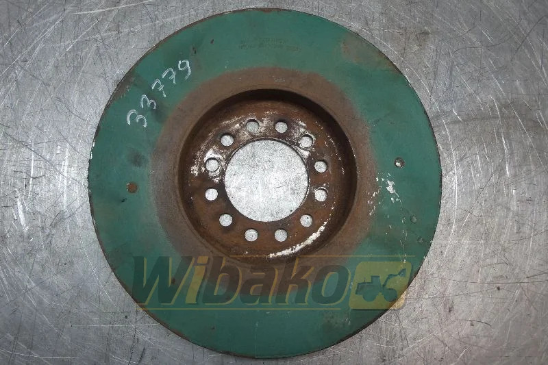 Volvo D13A440 20792248 - Motor i dijelovi za Građevinski strojevi: slika Volvo D13A440 20792248 - Motor i dijelovi za Građevinski strojevi Volvo D13A440 20792248 - Motor i dijelovi za Građevinski strojevi: slika Volvo D13A440 20792248 - Motor i dijelovi za Građevinski strojevi