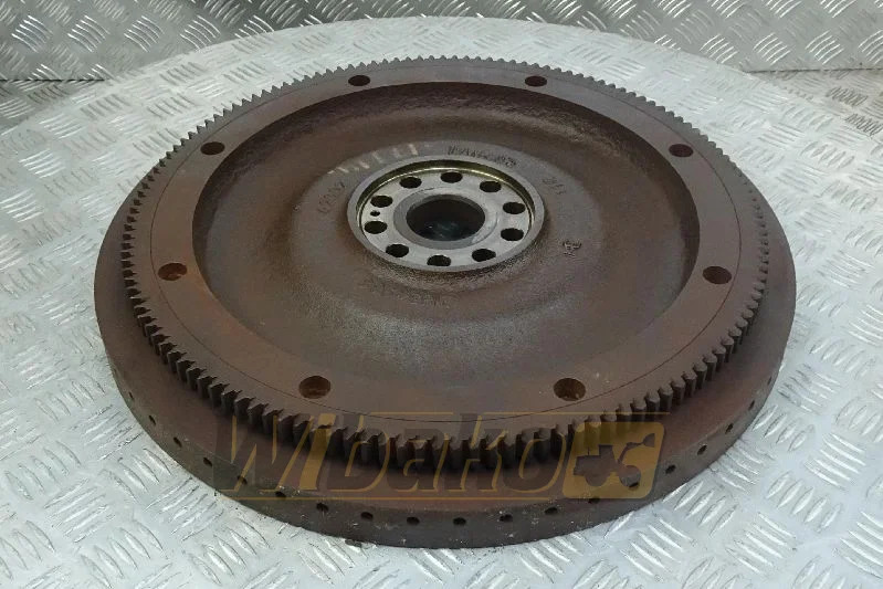 Volvo Penta TAD870-73VE 22881115/22237994/21834988 - Zamašnjak za Građevinski strojevi: slika Volvo Penta TAD870-73VE 22881115/22237994/21834988 - Zamašnjak za Građevinski strojevi Volvo Penta TAD870-73VE 22881115/22237994/21834988 - Zamašnjak za Građevinski strojevi: slika Volvo Penta TAD870-73VE 22881115/22237994/21834988 - Zamašnjak za Građevinski strojevi