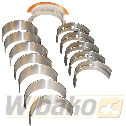WIBAKO 6CT 3945918 3802211 3802141 - Ležaj motora za Građevinski strojevi: slika WIBAKO 6CT 3945918 3802211 3802141 - Ležaj motora za Građevinski strojevi WIBAKO 6CT 3945918 3802211 3802141 - Ležaj motora za Građevinski strojevi: slika WIBAKO 6CT 3945918 3802211 3802141 - Ležaj motora za Građevinski strojevi
