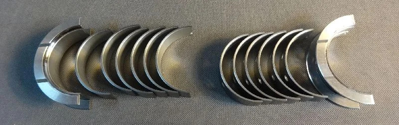 WIBAKO QSB6.7 3901151/3901091 - Ležaj motora za Građevinski strojevi: slika WIBAKO QSB6.7 3901151/3901091 - Ležaj motora za Građevinski strojevi WIBAKO QSB6.7 3901151/3901091 - Ležaj motora za Građevinski strojevi: slika WIBAKO QSB6.7 3901151/3901091 - Ležaj motora za Građevinski strojevi