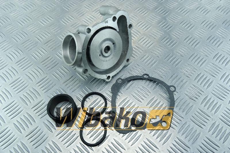 Water pump BF Original 20160510120 - Vodena pumpa za Građevinski strojevi: slika Water pump BF Original 20160510120 - Vodena pumpa za Građevinski strojevi Water pump BF Original 20160510120 - Vodena pumpa za Građevinski strojevi: slika Water pump BF Original 20160510120 - Vodena pumpa za Građevinski strojevi