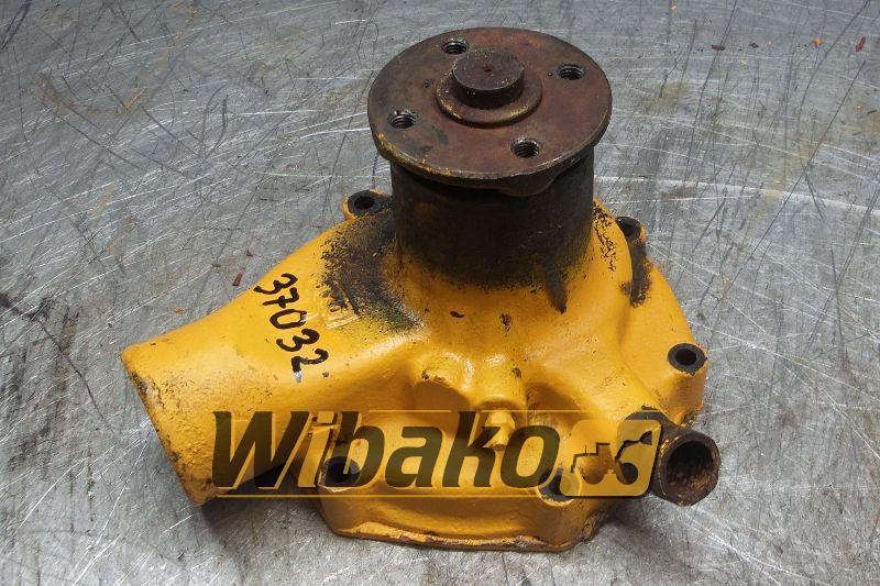 Water pump Mitsubishi 6D15 - Vodena pumpa za Građevinski strojevi: slika Water pump Mitsubishi 6D15 - Vodena pumpa za Građevinski strojevi Water pump Mitsubishi 6D15 - Vodena pumpa za Građevinski strojevi: slika Water pump Mitsubishi 6D15 - Vodena pumpa za Građevinski strojevi
