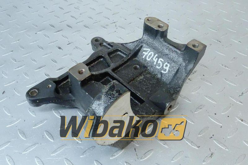 Wspornik alternatora Caterpillar 3212846 - Alternator za Građevinski strojevi: slika Wspornik alternatora Caterpillar 3212846 - Alternator za Građevinski strojevi Wspornik alternatora Caterpillar 3212846 - Alternator za Građevinski strojevi: slika Wspornik alternatora Caterpillar 3212846 - Alternator za Građevinski strojevi