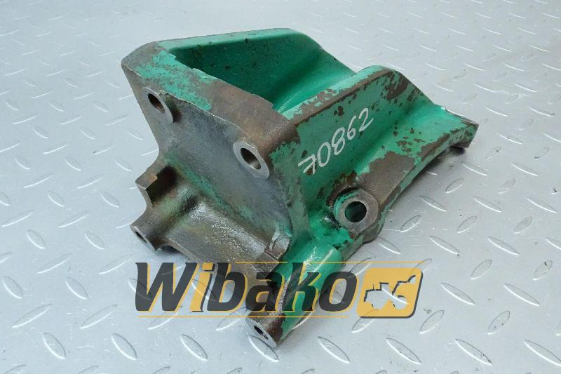 Wspornik alternatora Cummins 3896405 - Alternator za Građevinski strojevi: slika Wspornik alternatora Cummins 3896405 - Alternator za Građevinski strojevi Wspornik alternatora Cummins 3896405 - Alternator za Građevinski strojevi: slika Wspornik alternatora Cummins 3896405 - Alternator za Građevinski strojevi