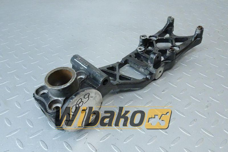 Wspornik alternatora Cummins 4942488 - Alternator za Građevinski strojevi: slika Wspornik alternatora Cummins 4942488 - Alternator za Građevinski strojevi Wspornik alternatora Cummins 4942488 - Alternator za Građevinski strojevi: slika Wspornik alternatora Cummins 4942488 - Alternator za Građevinski strojevi