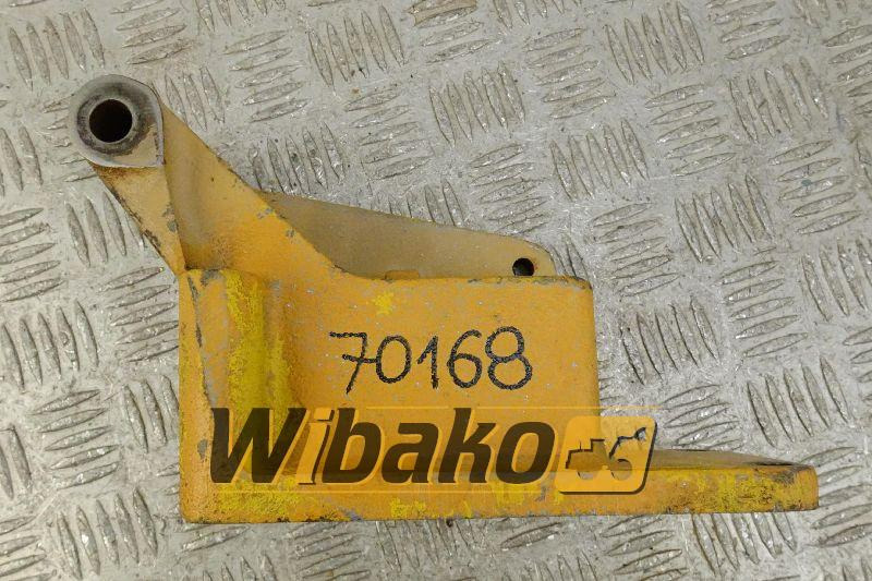 Wspornik alternatora for engine Cummins KT19 3041859 - Alternator za Građevinski strojevi: slika Wspornik alternatora for engine Cummins KT19 3041859 - Alternator za Građevinski strojevi Wspornik alternatora for engine Cummins KT19 3041859 - Alternator za Građevinski strojevi: slika Wspornik alternatora for engine Cummins KT19 3041859 - Alternator za Građevinski strojevi