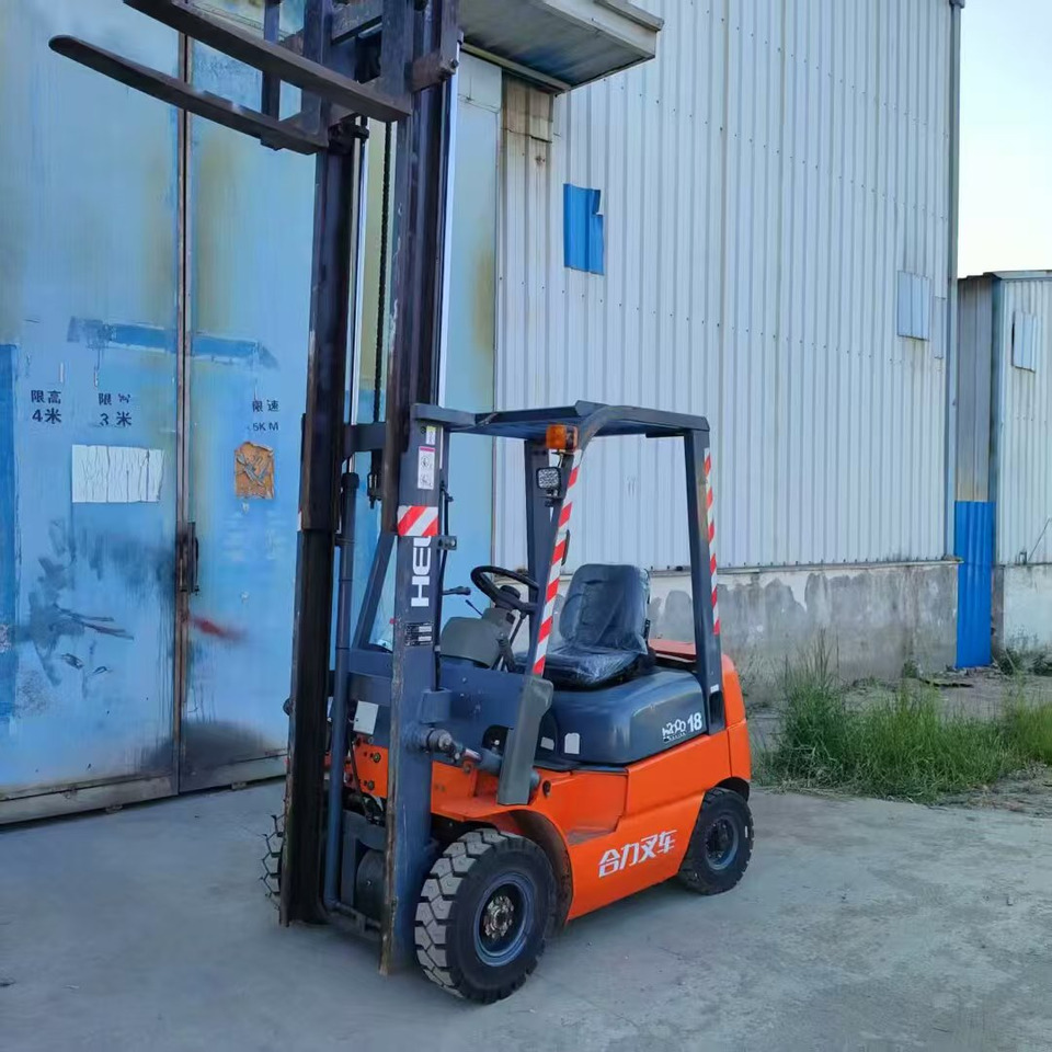 合力 1.8-ton - Pauk podizna platforma: slika 合力 1.8-ton - Pauk podizna platforma 合力 1.8-ton - Pauk podizna platforma: slika 合力 1.8-ton - Pauk podizna platforma