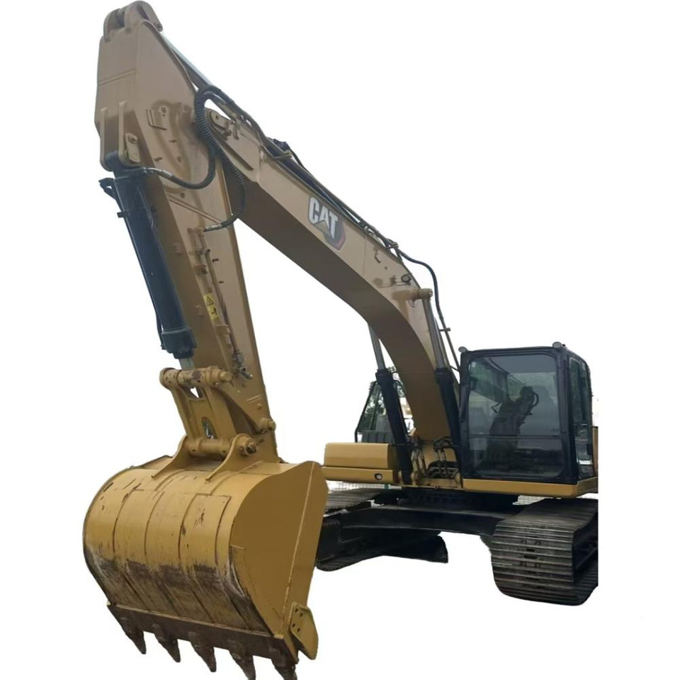 CATERPILLAR 320GC - Bager gusjeničar: slika CATERPILLAR 320GC - Bager gusjeničar CATERPILLAR 320GC - Bager gusjeničar: slika CATERPILLAR 320GC - Bager gusjeničar