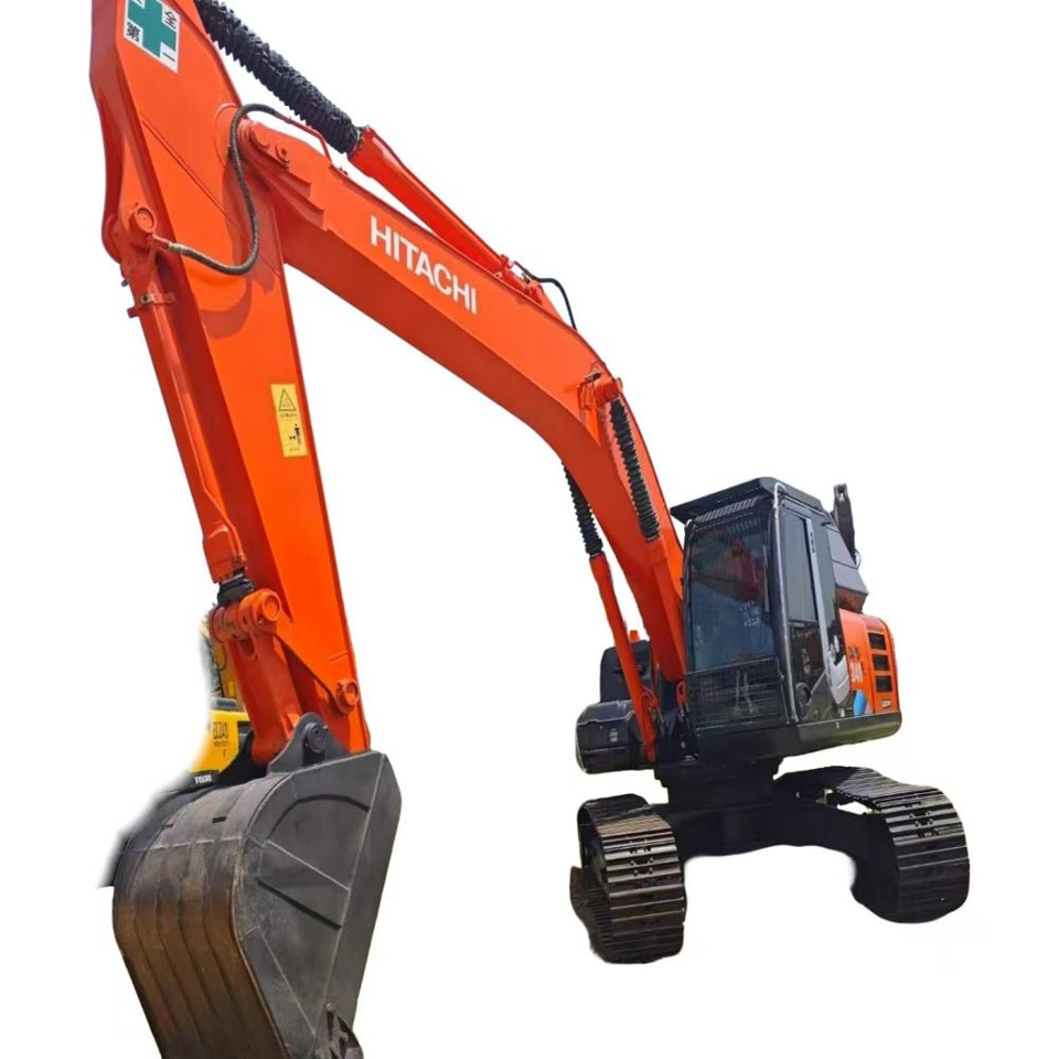 Hitachi ZX240-3G - Bager gusjeničar: slika Hitachi ZX240-3G - Bager gusjeničar Hitachi ZX240-3G - Bager gusjeničar: slika Hitachi ZX240-3G - Bager gusjeničar