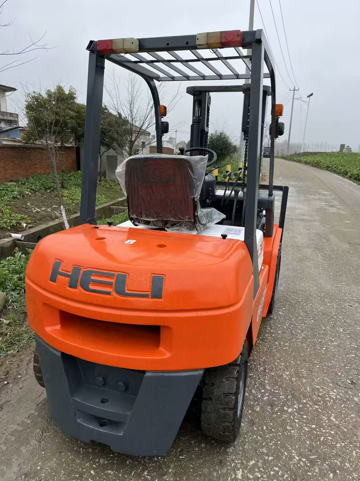 Heli 3-ton - Platforma za podizanje stupa u okomitom položaju: slika heli 3-ton - Platforma za podizanje stupa u okomitom položaju Heli 3-ton - Platforma za podizanje stupa u okomitom položaju: slika heli 3-ton - Platforma za podizanje stupa u okomitom položaju