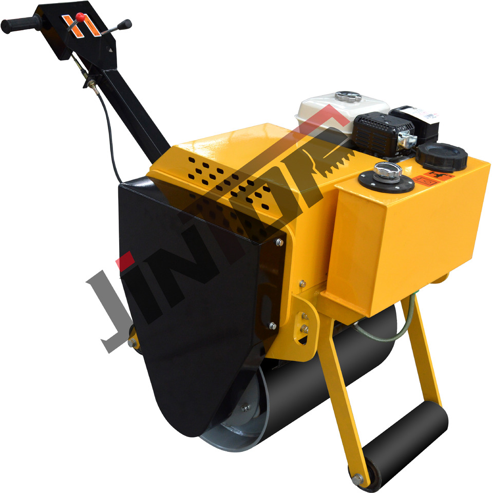 0.6Ton Hand Held Mini Road Roller - Mini valjak: slika 0.6Ton Hand Held Mini Road Roller - Mini valjak 0.6Ton Hand Held Mini Road Roller - Mini valjak: slika 0.6Ton Hand Held Mini Road Roller - Mini valjak