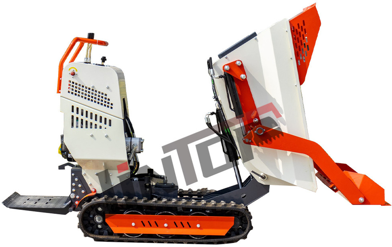 Mini dumper Small Dump truck 500kg JTD500 - Mini istovarivač: slika Mini dumper Small Dump truck 500kg JTD500 - Mini istovarivač Mini dumper Small Dump truck 500kg JTD500 - Mini istovarivač: slika Mini dumper Small Dump truck 500kg JTD500 - Mini istovarivač