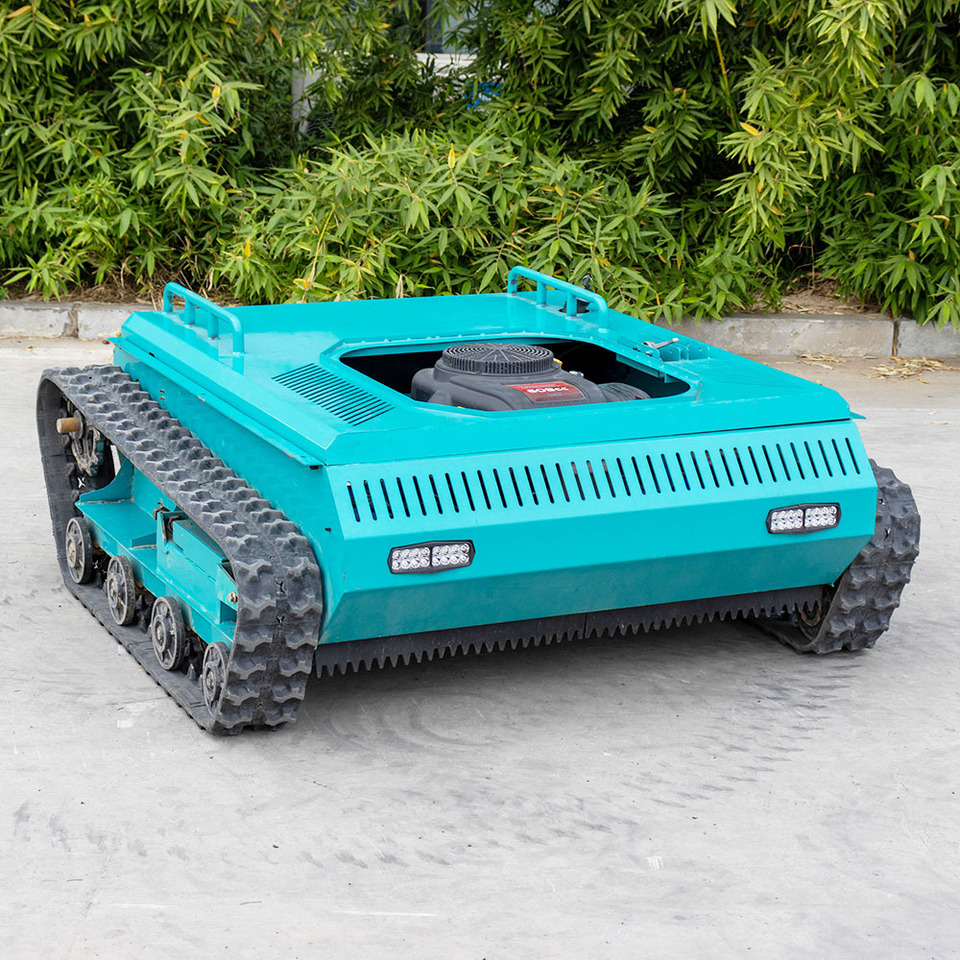 Petrol Powerful Lawn Mower for Farmland, Garden - Vrtna kosilica: slika Petrol Powerful Lawn Mower for Farmland, Garden - Vrtna kosilica Petrol Powerful Lawn Mower for Farmland, Garden - Vrtna kosilica: slika Petrol Powerful Lawn Mower for Farmland, Garden - Vrtna kosilica