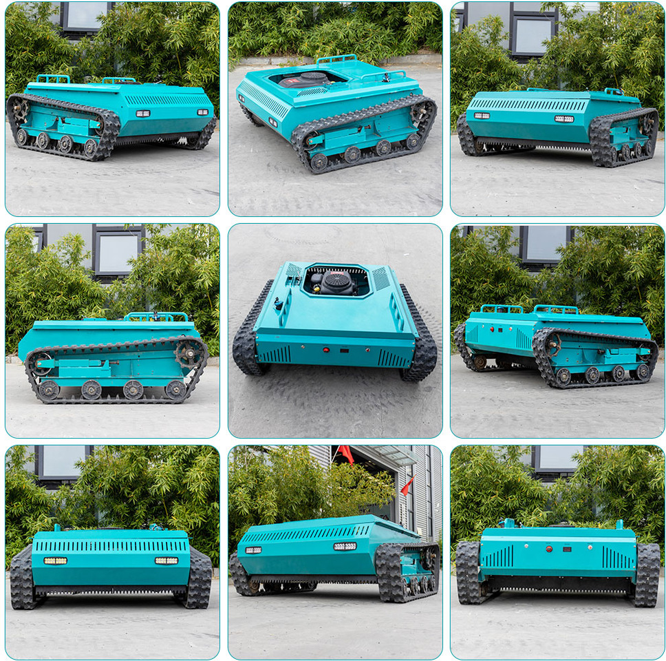 Petrol Powerful Lawn Mower for Farmland, Garden - Vrtna kosilica: slika Petrol Powerful Lawn Mower for Farmland, Garden - Vrtna kosilica Petrol Powerful Lawn Mower for Farmland, Garden - Vrtna kosilica: slika Petrol Powerful Lawn Mower for Farmland, Garden - Vrtna kosilica