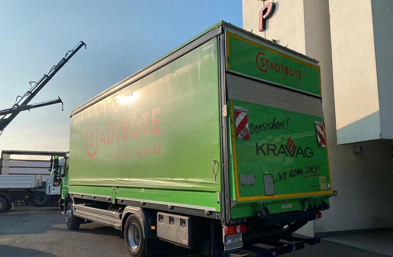 MERCEDES ATEGO 16.23 CASSONE CENTINATO E SPONDA - Kamion s ceradom: slika MERCEDES ATEGO 16.23 CASSONE CENTINATO E SPONDA - Kamion s ceradom MERCEDES ATEGO 16.23 CASSONE CENTINATO E SPONDA - Kamion s ceradom: slika MERCEDES ATEGO 16.23 CASSONE CENTINATO E SPONDA - Kamion s ceradom