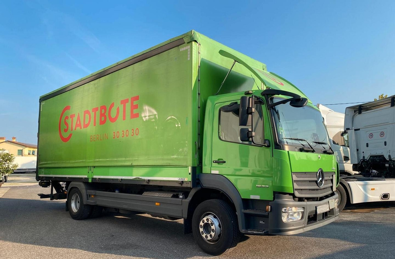 MERCEDES ATEGO 16.23 CASSONE CENTINATO E SPONDA - Kamion s ceradom: slika MERCEDES ATEGO 16.23 CASSONE CENTINATO E SPONDA - Kamion s ceradom MERCEDES ATEGO 16.23 CASSONE CENTINATO E SPONDA - Kamion s ceradom: slika MERCEDES ATEGO 16.23 CASSONE CENTINATO E SPONDA - Kamion s ceradom