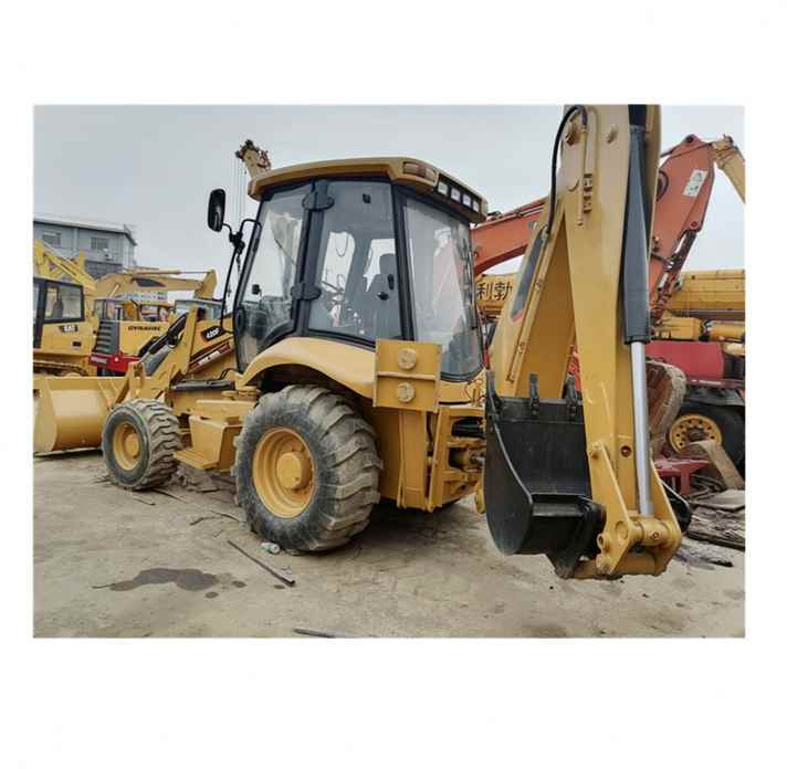 4x4 Backhoe Loaders CAT 420F Used Backhoe for Sale /Used CATERPILLAR 420F Backhoe Front End Loader - Buldožer: slika 4x4 Backhoe Loaders CAT 420F Used Backhoe for Sale /Used CATERPILLAR 420F Backhoe Front End Loader - Buldožer 4x4 Backhoe Loaders CAT 420F Used Backhoe for Sale /Used CATERPILLAR 420F Backhoe Front End Loader - Buldožer: slika 4x4 Backhoe Loaders CAT 420F Used Backhoe for Sale /Used CATERPILLAR 420F Backhoe Front End Loader - Buldožer