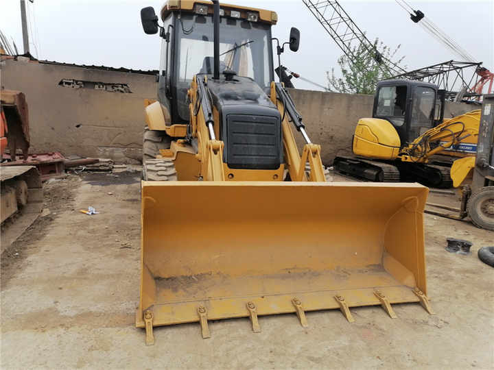 4x4 Backhoe Loaders CAT 420F Used Backhoe for Sale /Used CATERPILLAR 420F Backhoe Front End Loader - Buldožer: slika 4x4 Backhoe Loaders CAT 420F Used Backhoe for Sale /Used CATERPILLAR 420F Backhoe Front End Loader - Buldožer 4x4 Backhoe Loaders CAT 420F Used Backhoe for Sale /Used CATERPILLAR 420F Backhoe Front End Loader - Buldožer: slika 4x4 Backhoe Loaders CAT 420F Used Backhoe for Sale /Used CATERPILLAR 420F Backhoe Front End Loader - Buldožer