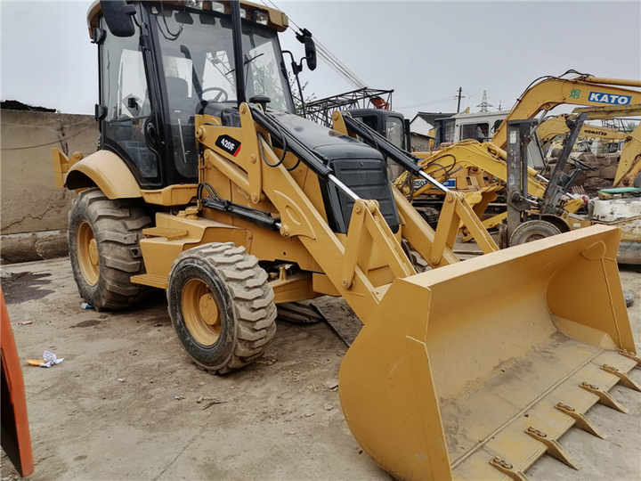 4x4 Backhoe Loaders CAT 420F Used Backhoe for Sale /Used CATERPILLAR 420F Backhoe Front End Loader - Buldožer: slika 4x4 Backhoe Loaders CAT 420F Used Backhoe for Sale /Used CATERPILLAR 420F Backhoe Front End Loader - Buldožer 4x4 Backhoe Loaders CAT 420F Used Backhoe for Sale /Used CATERPILLAR 420F Backhoe Front End Loader - Buldožer: slika 4x4 Backhoe Loaders CAT 420F Used Backhoe for Sale /Used CATERPILLAR 420F Backhoe Front End Loader - Buldožer