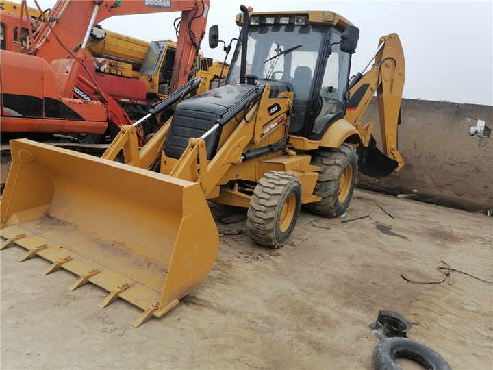 4x4 Backhoe Loaders CAT 420F Used Backhoe for Sale /Used CATERPILLAR 420F Backhoe Front End Loader - Buldožer: slika 4x4 Backhoe Loaders CAT 420F Used Backhoe for Sale /Used CATERPILLAR 420F Backhoe Front End Loader - Buldožer 4x4 Backhoe Loaders CAT 420F Used Backhoe for Sale /Used CATERPILLAR 420F Backhoe Front End Loader - Buldožer: slika 4x4 Backhoe Loaders CAT 420F Used Backhoe for Sale /Used CATERPILLAR 420F Backhoe Front End Loader - Buldožer