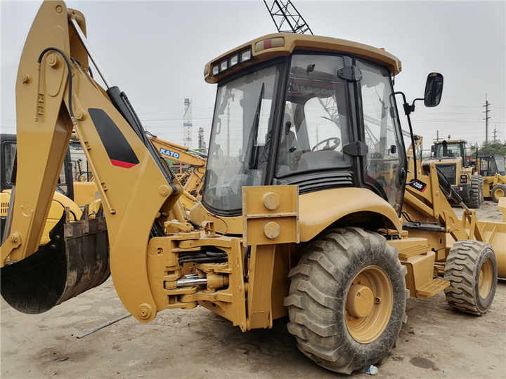 4x4 Backhoe Loaders CAT 420F Used Backhoe for Sale /Used CATERPILLAR 420F Backhoe Front End Loader - Buldožer: slika 4x4 Backhoe Loaders CAT 420F Used Backhoe for Sale /Used CATERPILLAR 420F Backhoe Front End Loader - Buldožer 4x4 Backhoe Loaders CAT 420F Used Backhoe for Sale /Used CATERPILLAR 420F Backhoe Front End Loader - Buldožer: slika 4x4 Backhoe Loaders CAT 420F Used Backhoe for Sale /Used CATERPILLAR 420F Backhoe Front End Loader - Buldožer
