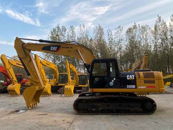 CAT320D Second Hand Excavator , Original Japan CAT Excavator , CAT 320D 320C 320B Digger - Bager gusjeničar: slika CAT320D Second Hand Excavator , Original Japan CAT Excavator , CAT 320D 320C 320B Digger - Bager gusjeničar CAT320D Second Hand Excavator , Original Japan CAT Excavator , CAT 320D 320C 320B Digger - Bager gusjeničar: slika CAT320D Second Hand Excavator , Original Japan CAT Excavator , CAT 320D 320C 320B Digger - Bager gusjeničar