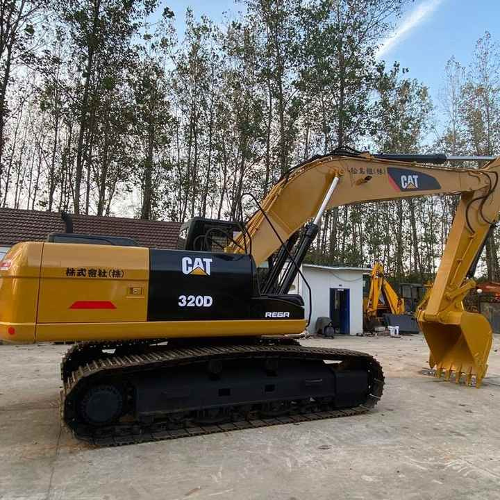 CAT320D Second Hand Excavator , Original Japan CAT Excavator , CAT 320D 320C 320B Digger - Bager gusjeničar: slika CAT320D Second Hand Excavator , Original Japan CAT Excavator , CAT 320D 320C 320B Digger - Bager gusjeničar CAT320D Second Hand Excavator , Original Japan CAT Excavator , CAT 320D 320C 320B Digger - Bager gusjeničar: slika CAT320D Second Hand Excavator , Original Japan CAT Excavator , CAT 320D 320C 320B Digger - Bager gusjeničar