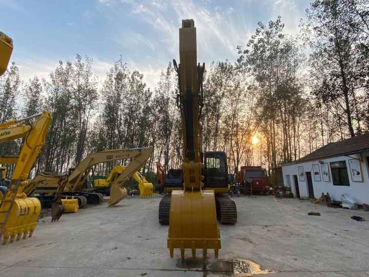 CAT320D Second Hand Excavator , Original Japan CAT Excavator , CAT 320D 320C 320B Digger - Bager gusjeničar: slika CAT320D Second Hand Excavator , Original Japan CAT Excavator , CAT 320D 320C 320B Digger - Bager gusjeničar CAT320D Second Hand Excavator , Original Japan CAT Excavator , CAT 320D 320C 320B Digger - Bager gusjeničar: slika CAT320D Second Hand Excavator , Original Japan CAT Excavator , CAT 320D 320C 320B Digger - Bager gusjeničar