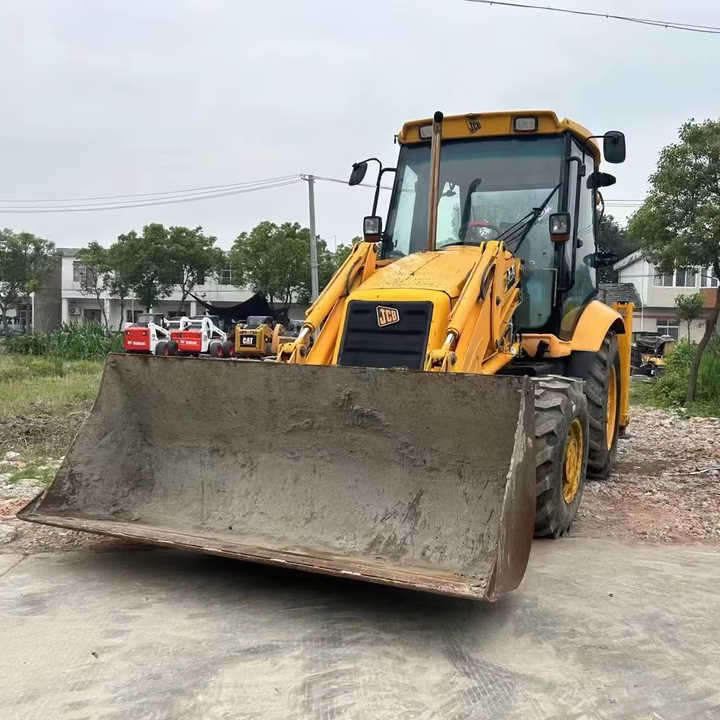 Cheap Price JCB 3CX Backhoe Loader in Excellent Condition for Sale JCB3CX JCB 4CX Available for Sale - Rovokopač-utovarivač: slika Cheap Price JCB 3CX Backhoe Loader in Excellent Condition for Sale JCB3CX JCB 4CX Available for Sale - Rovokopač-utovarivač Cheap Price JCB 3CX Backhoe Loader in Excellent Condition for Sale JCB3CX JCB 4CX Available for Sale - Rovokopač-utovarivač: slika Cheap Price JCB 3CX Backhoe Loader in Excellent Condition for Sale JCB3CX JCB 4CX Available for Sale - Rovokopač-utovarivač