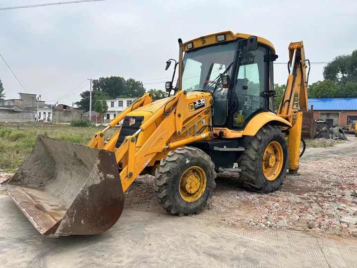 Cheap Price JCB 3CX Backhoe Loader in Excellent Condition for Sale JCB3CX JCB 4CX Available for Sale - Rovokopač-utovarivač: slika Cheap Price JCB 3CX Backhoe Loader in Excellent Condition for Sale JCB3CX JCB 4CX Available for Sale - Rovokopač-utovarivač Cheap Price JCB 3CX Backhoe Loader in Excellent Condition for Sale JCB3CX JCB 4CX Available for Sale - Rovokopač-utovarivač: slika Cheap Price JCB 3CX Backhoe Loader in Excellent Condition for Sale JCB3CX JCB 4CX Available for Sale - Rovokopač-utovarivač