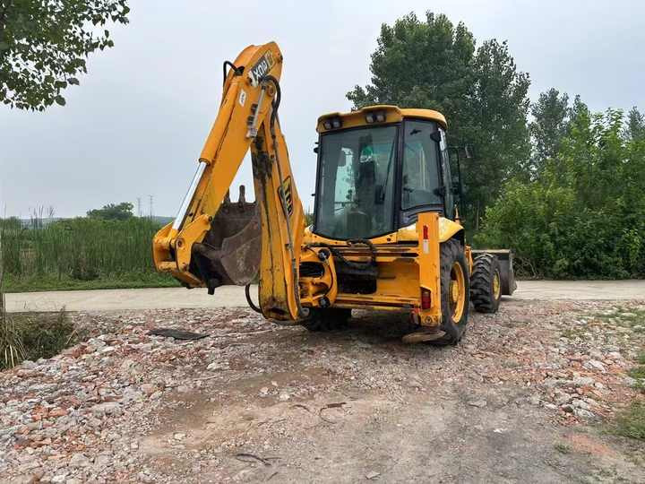 Cheap Price JCB 3CX Backhoe Loader in Excellent Condition for Sale JCB3CX JCB 4CX Available for Sale - Rovokopač-utovarivač: slika Cheap Price JCB 3CX Backhoe Loader in Excellent Condition for Sale JCB3CX JCB 4CX Available for Sale - Rovokopač-utovarivač Cheap Price JCB 3CX Backhoe Loader in Excellent Condition for Sale JCB3CX JCB 4CX Available for Sale - Rovokopač-utovarivač: slika Cheap Price JCB 3CX Backhoe Loader in Excellent Condition for Sale JCB3CX JCB 4CX Available for Sale - Rovokopač-utovarivač