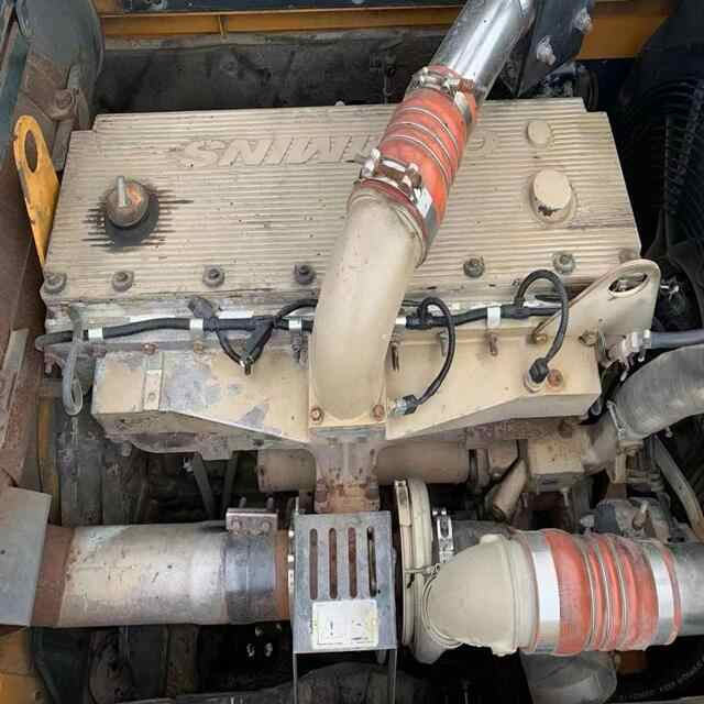 Cheap hyundai 385lc-9T Crawler Excavator for Sale,original hyundai 385-9t Excavators in China - Bager: slika Cheap hyundai 385lc-9T Crawler Excavator for Sale,original hyundai 385-9t Excavators in China - Bager Cheap hyundai 385lc-9T Crawler Excavator for Sale,original hyundai 385-9t Excavators in China - Bager: slika Cheap hyundai 385lc-9T Crawler Excavator for Sale,original hyundai 385-9t Excavators in China - Bager