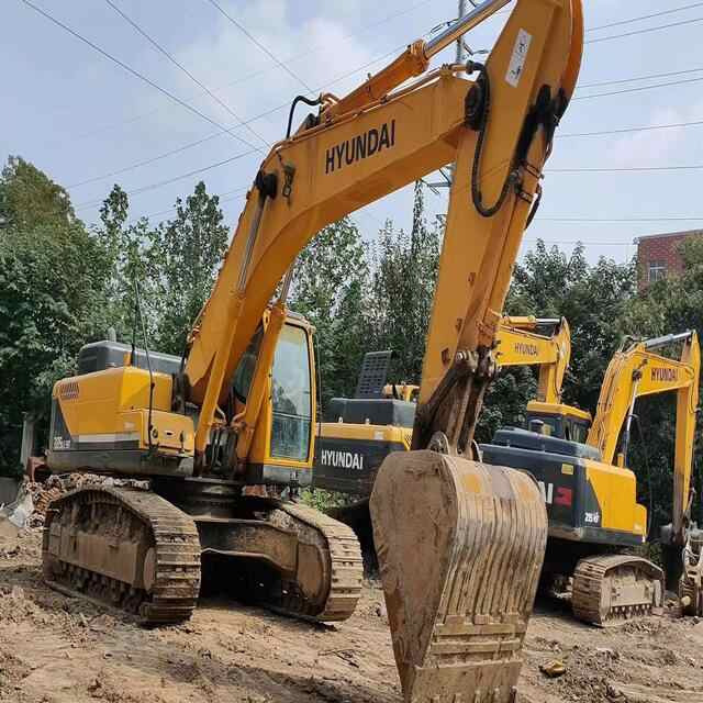 Cheap hyundai 385lc-9T Crawler Excavator for Sale,original hyundai 385-9t Excavators in China - Bager: slika Cheap hyundai 385lc-9T Crawler Excavator for Sale,original hyundai 385-9t Excavators in China - Bager Cheap hyundai 385lc-9T Crawler Excavator for Sale,original hyundai 385-9t Excavators in China - Bager: slika Cheap hyundai 385lc-9T Crawler Excavator for Sale,original hyundai 385-9t Excavators in China - Bager