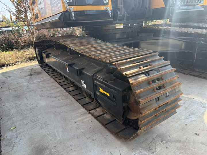 Zakup  China Brand Sany 335h  35tons Excavator  for Sale  HIgh Quality Sany 305 335  365 Large Excavator  Hot Sale [ Copy ] China Brand Sany 335h  35tons Excavator  for Sale  HIgh Quality Sany 305 335  365 Large Excavator  Hot Sale [ Copy ]: slika Zakup  China Brand Sany 335h  35tons Excavator  for Sale  HIgh Quality Sany 305 335  365 Large Excavator  Hot Sale [ Copy ] China Brand Sany 335h  35tons Excavator  for Sale  HIgh Quality Sany 305 335  365 Large Excavator  Hot Sale [ Copy ]