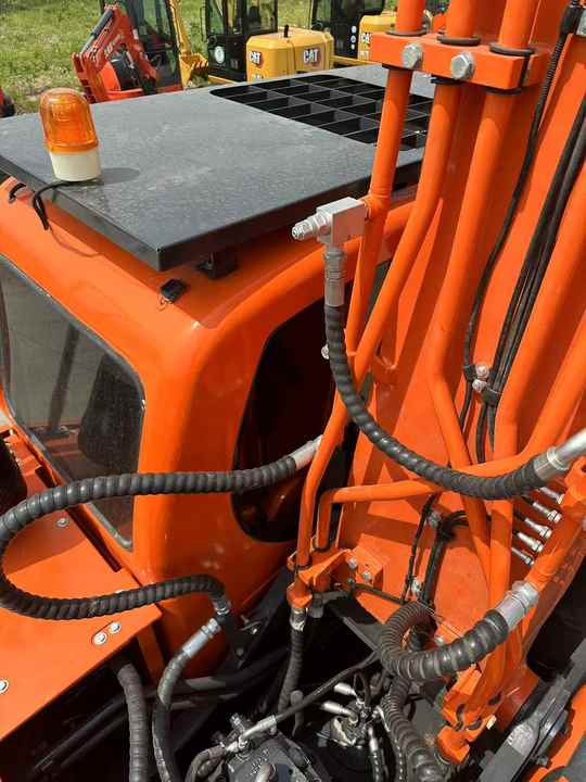Doosan Original Dx300 Excavator , Second Hand Doosan Digging Machine , Doosan Dx220 Dx225 Dx300 - Bager gusjeničar: slika Doosan Original Dx300 Excavator , Second Hand Doosan Digging Machine , Doosan Dx220 Dx225 Dx300 - Bager gusjeničar Doosan Original Dx300 Excavator , Second Hand Doosan Digging Machine , Doosan Dx220 Dx225 Dx300 - Bager gusjeničar: slika Doosan Original Dx300 Excavator , Second Hand Doosan Digging Machine , Doosan Dx220 Dx225 Dx300 - Bager gusjeničar