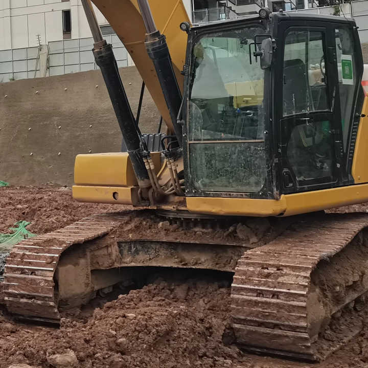 Good Condition Used CAT Excavator Japan 330GC Original Used Excavator Cat 330GC in Stock - Bager gusjeničar: slika Good Condition Used CAT Excavator Japan 330GC Original Used Excavator Cat 330GC in Stock - Bager gusjeničar Good Condition Used CAT Excavator Japan 330GC Original Used Excavator Cat 330GC in Stock - Bager gusjeničar: slika Good Condition Used CAT Excavator Japan 330GC Original Used Excavator Cat 330GC in Stock - Bager gusjeničar