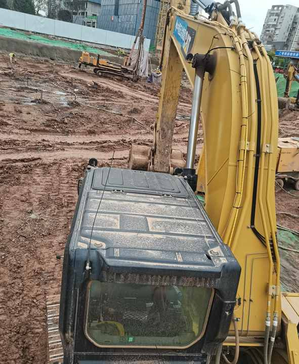 Good Condition Used CAT Excavator Japan 330GC Original Used Excavator Cat 330GC in Stock - Bager gusjeničar: slika Good Condition Used CAT Excavator Japan 330GC Original Used Excavator Cat 330GC in Stock - Bager gusjeničar Good Condition Used CAT Excavator Japan 330GC Original Used Excavator Cat 330GC in Stock - Bager gusjeničar: slika Good Condition Used CAT Excavator Japan 330GC Original Used Excavator Cat 330GC in Stock - Bager gusjeničar