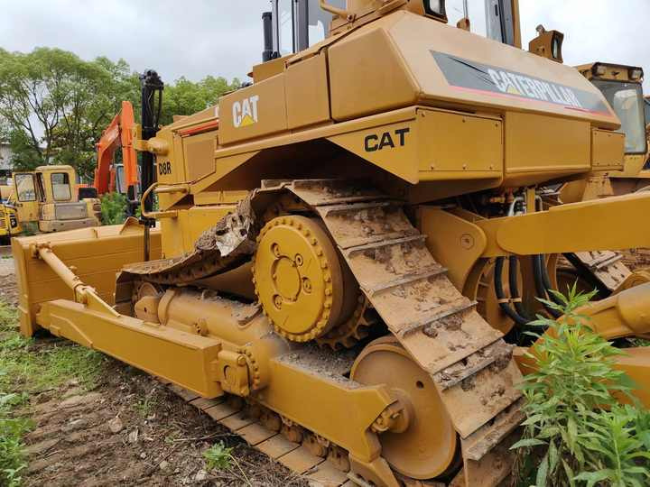 Good Quality Used Bulldozer Construction Used CAT D8R Bulldozers Crawler Caterpillar Machinery CAT D8R Used Bulldozers - Buldožer: slika Good Quality Used Bulldozer Construction Used CAT D8R Bulldozers Crawler Caterpillar Machinery CAT D8R Used Bulldozers - Buldožer Good Quality Used Bulldozer Construction Used CAT D8R Bulldozers Crawler Caterpillar Machinery CAT D8R Used Bulldozers - Buldožer: slika Good Quality Used Bulldozer Construction Used CAT D8R Bulldozers Crawler Caterpillar Machinery CAT D8R Used Bulldozers - Buldožer