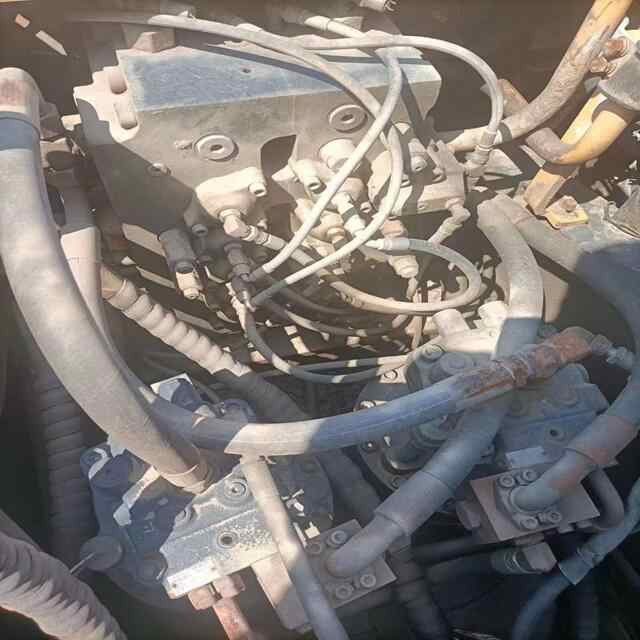 Good Quality Used hyundai R485-9t Excavator , hyundai R485-9t Excavator, hyundai R485LC-9t - Bager: slika Good Quality Used hyundai R485-9t Excavator , hyundai R485-9t Excavator, hyundai R485LC-9t - Bager Good Quality Used hyundai R485-9t Excavator , hyundai R485-9t Excavator, hyundai R485LC-9t - Bager: slika Good Quality Used hyundai R485-9t Excavator , hyundai R485-9t Excavator, hyundai R485LC-9t - Bager
