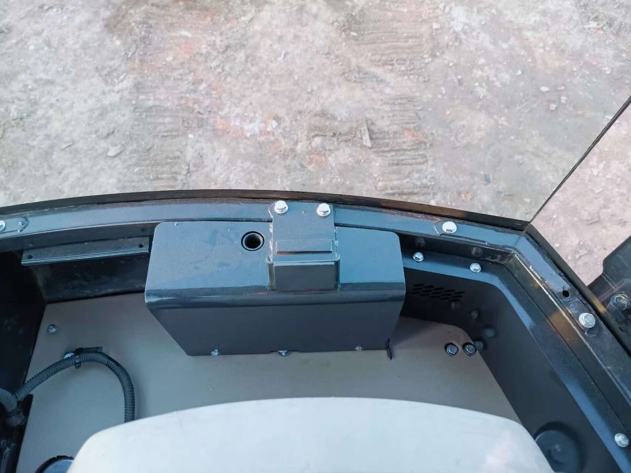 KOMATSU Best Quality Komatsu PC35mr Used Mini Excavator Earth-moving Machinery in Good Condition - Građevinski strojevi: slika KOMATSU Best Quality Komatsu PC35mr Used Mini Excavator Earth-moving Machinery in Good Condition - Građevinski strojevi KOMATSU Best Quality Komatsu PC35mr Used Mini Excavator Earth-moving Machinery in Good Condition - Građevinski strojevi: slika KOMATSU Best Quality Komatsu PC35mr Used Mini Excavator Earth-moving Machinery in Good Condition - Građevinski strojevi